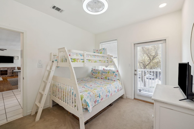 19 Buddy St, Santa Rosa Beach, FL 32459 - photo 25