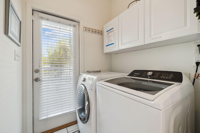 19 Buddy St, Santa Rosa Beach, FL 32459 - photo 26