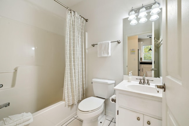 19 Buddy St, Santa Rosa Beach, FL 32459 - photo 27