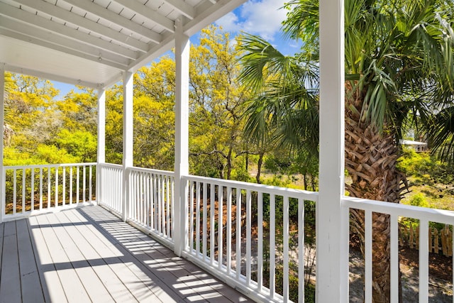 19 Buddy St, Santa Rosa Beach, FL 32459 - photo 28
