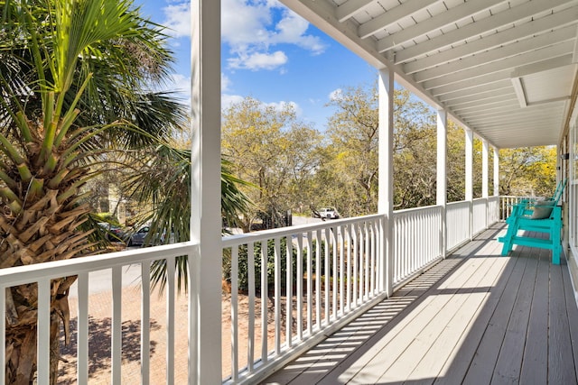 19 Buddy St, Santa Rosa Beach, FL 32459 - photo 29