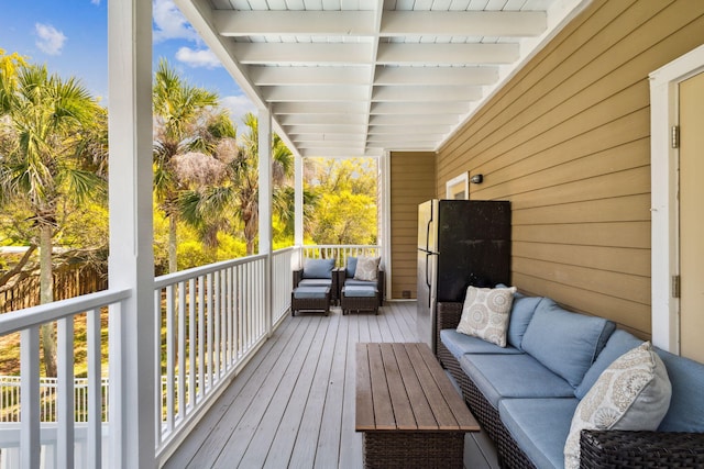 19 Buddy St, Santa Rosa Beach, FL 32459 - photo 30