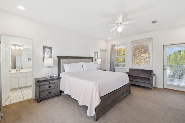 19 Buddy St, Santa Rosa Beach, FL 32459 - photo 31