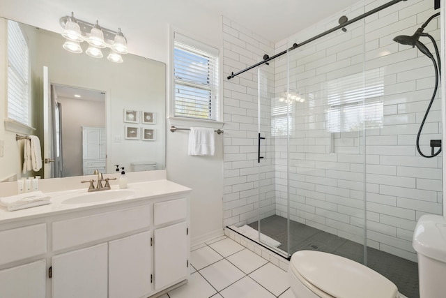 19 Buddy St, Santa Rosa Beach, FL 32459 - photo 33