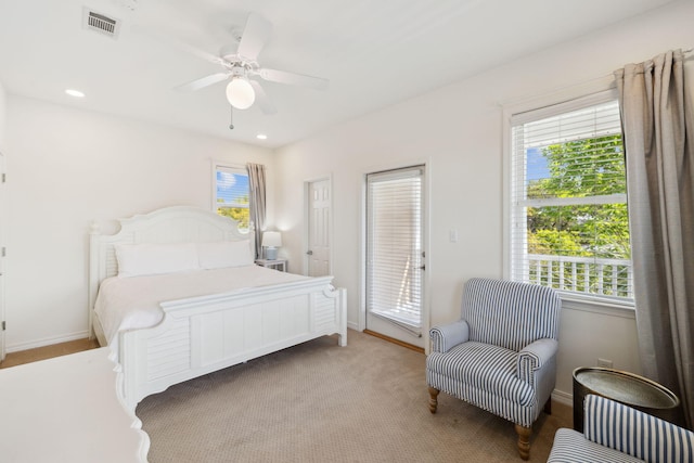 19 Buddy St, Santa Rosa Beach, FL 32459 - photo 34