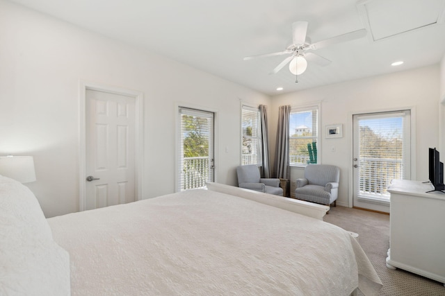 19 Buddy St, Santa Rosa Beach, FL 32459 - photo 35