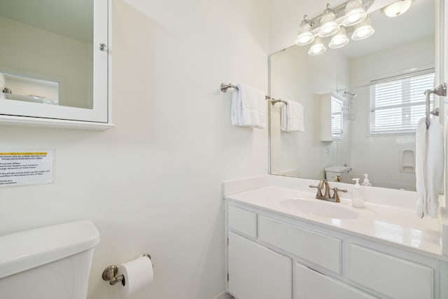 19 Buddy St, Santa Rosa Beach, FL 32459 - photo 36