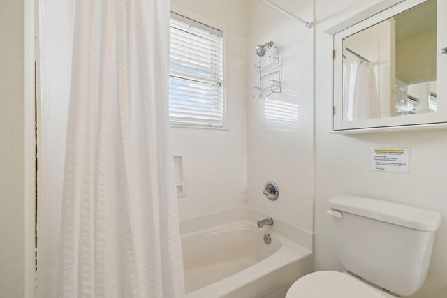 19 Buddy St, Santa Rosa Beach, FL 32459 - photo 37
