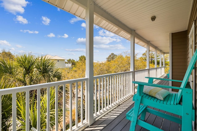 19 Buddy St, Santa Rosa Beach, FL 32459 - photo 38