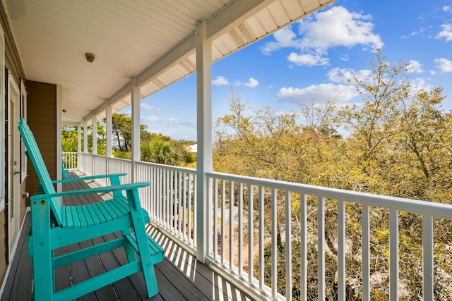 19 Buddy St, Santa Rosa Beach, FL 32459 - photo 39