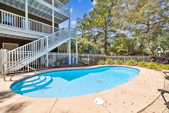 19 Buddy St, Santa Rosa Beach, FL 32459 - photo 41