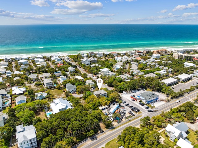 19 Buddy St, Santa Rosa Beach, FL 32459 - photo 42