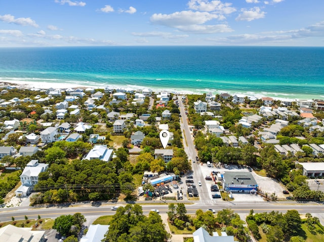19 Buddy St, Santa Rosa Beach, FL 32459 - photo 43