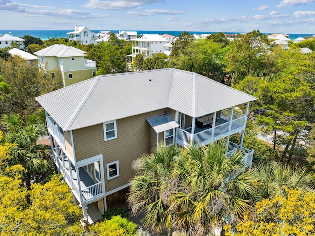19 Buddy St, Santa Rosa Beach, FL 32459 - photo 44