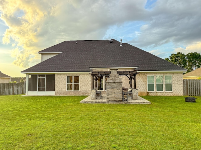 79 Mill Pond Cv, Freeport, FL 32439 - photo 5