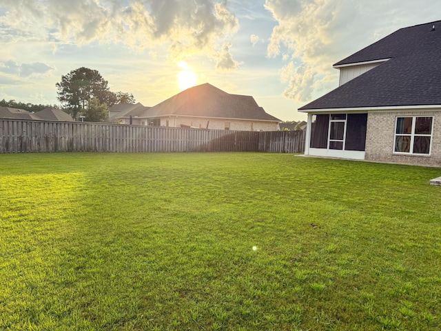 79 Mill Pond Cv, Freeport, FL 32439 - photo 8