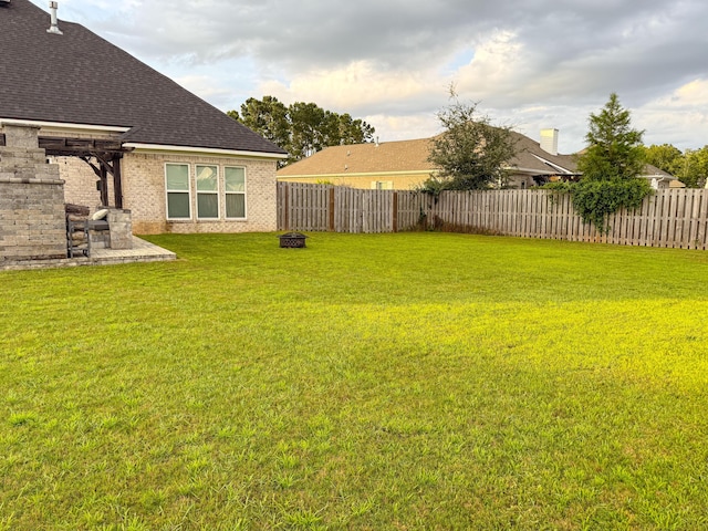 79 Mill Pond Cv, Freeport, FL 32439 - photo 9