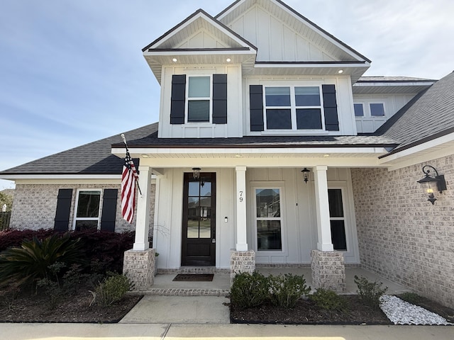 79 Mill Pond Cv, Freeport, FL 32439 - photo 1