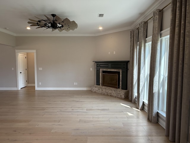 79 Mill Pond Cv, Freeport, FL 32439 - photo 10