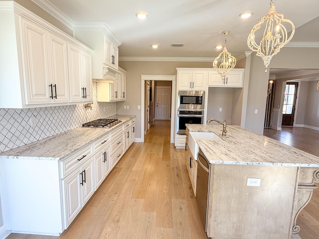 79 Mill Pond Cv, Freeport, FL 32439 - photo 3
