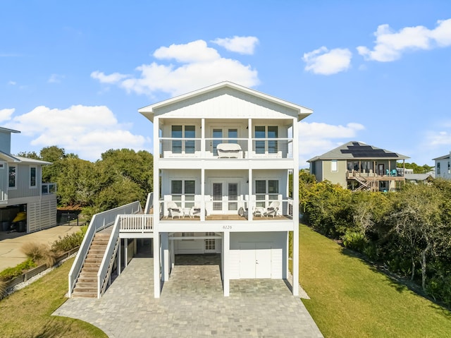 6126 W County Highway 30a, Santa Rosa Beach, FL 32459 - photo 74