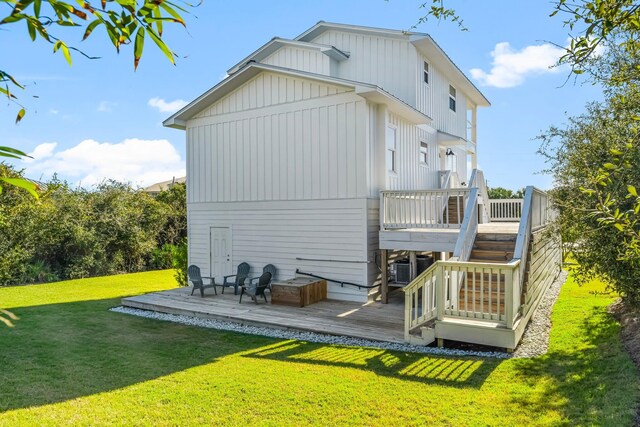 6126 W County Highway 30a, Santa Rosa Beach, FL 32459 - photo 75