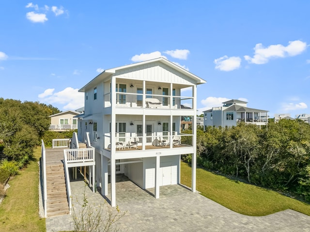 6126 W County Highway 30a, Santa Rosa Beach, FL 32459 - photo 3