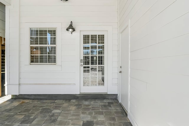 6126 W County Highway 30a, Santa Rosa Beach, FL 32459 - photo 36