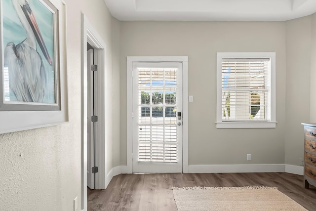6126 W County Highway 30a, Santa Rosa Beach, FL 32459 - photo 37