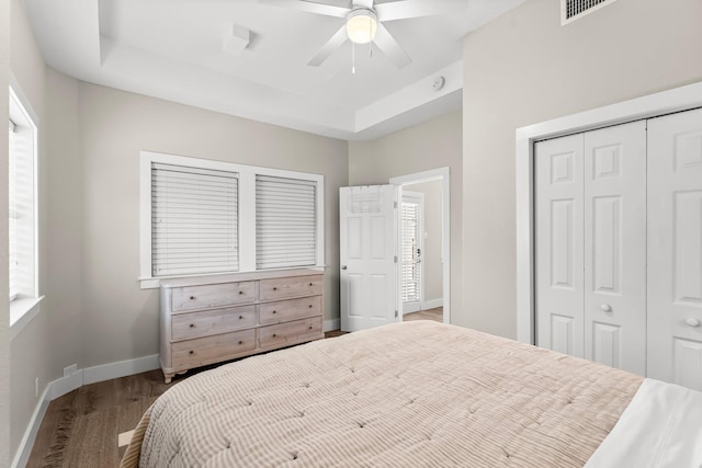 6126 W County Highway 30a, Santa Rosa Beach, FL 32459 - photo 40