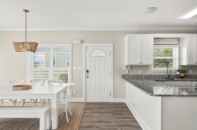 6126 W County Highway 30a, Santa Rosa Beach, FL 32459 - photo 9