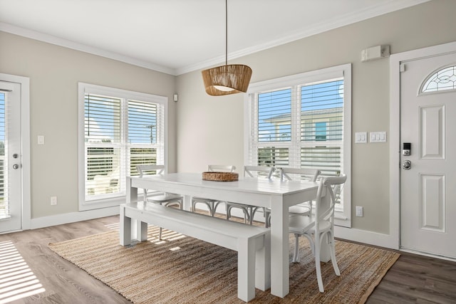 6126 W County Highway 30a, Santa Rosa Beach, FL 32459 - photo 8