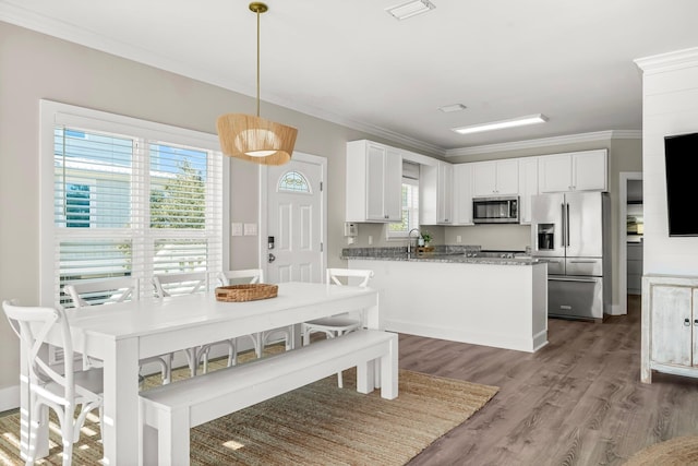 6126 W County Highway 30a, Santa Rosa Beach, FL 32459 - photo 10