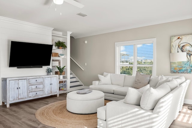 6126 W County Highway 30a, Santa Rosa Beach, FL 32459 - photo 6