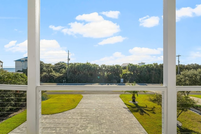 6126 W County Highway 30a, Santa Rosa Beach, FL 32459 - photo 14