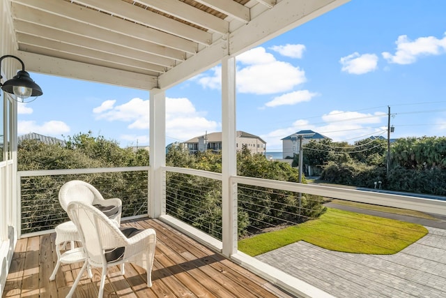 6126 W County Highway 30a, Santa Rosa Beach, FL 32459 - photo 13