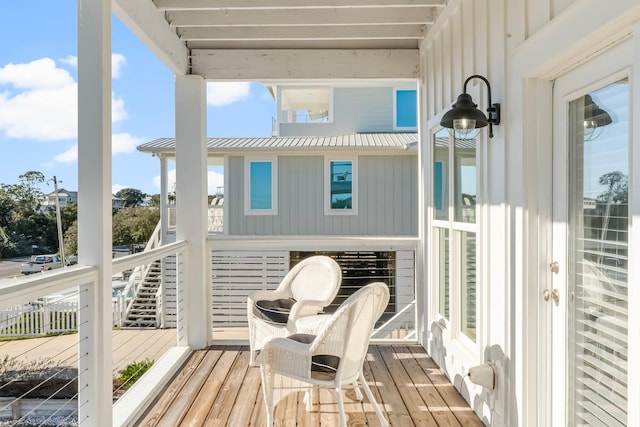 6126 W County Highway 30a, Santa Rosa Beach, FL 32459 - photo 15