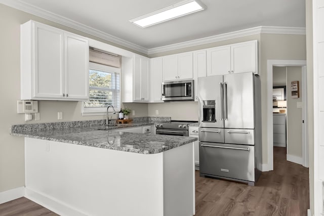 6126 W County Highway 30a, Santa Rosa Beach, FL 32459 - photo 11
