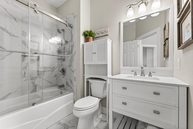 6126 W County Highway 30a, Santa Rosa Beach, FL 32459 - photo 16