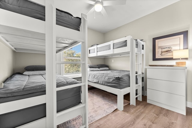 6126 W County Highway 30a, Santa Rosa Beach, FL 32459 - photo 17