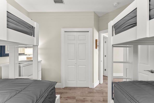 6126 W County Highway 30a, Santa Rosa Beach, FL 32459 - photo 19