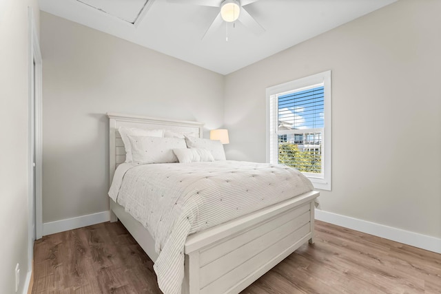 6126 W County Highway 30a, Santa Rosa Beach, FL 32459 - photo 20