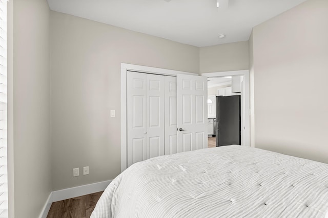 6126 W County Highway 30a, Santa Rosa Beach, FL 32459 - photo 21