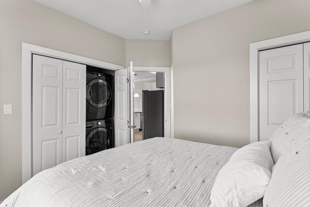6126 W County Highway 30a, Santa Rosa Beach, FL 32459 - photo 22