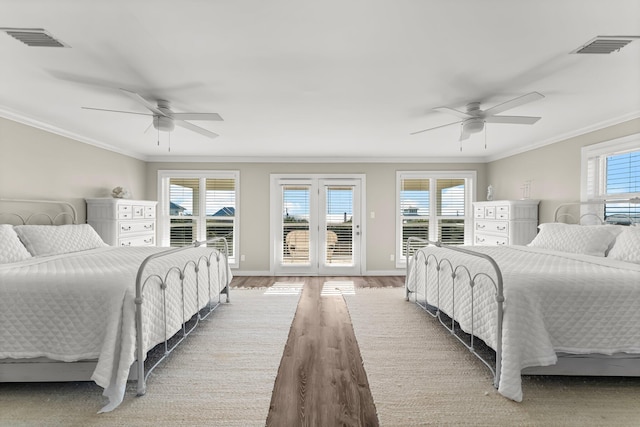 6126 W County Highway 30a, Santa Rosa Beach, FL 32459 - photo 25