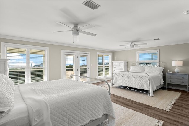 6126 W County Highway 30a, Santa Rosa Beach, FL 32459 - photo 26