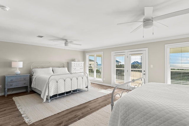 6126 W County Highway 30a, Santa Rosa Beach, FL 32459 - photo 27