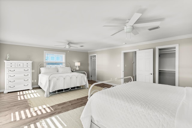 6126 W County Highway 30a, Santa Rosa Beach, FL 32459 - photo 28