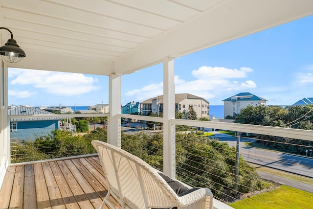 6126 W County Highway 30a, Santa Rosa Beach, FL 32459 - photo 33