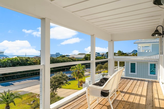 6126 W County Highway 30a, Santa Rosa Beach, FL 32459 - photo 34
